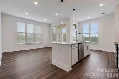 11936 N Community House Road #B3, Charlotte, NC 28277 - Photo 26