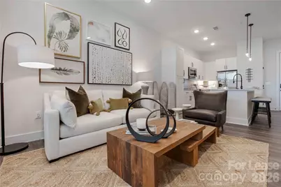 11936 N Community House Road #B3, Charlotte, NC 28277 - Photo 20