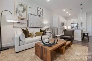 11936 N Community House Rd, Charlotte, NC 28277 - Photo 20