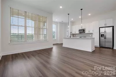 11936 N Community House Road #B3, Charlotte, NC 28277 - Photo 28