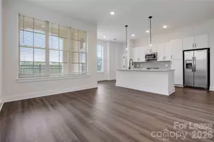 11936 N Community House Rd, Charlotte, NC 28277 - Photo 28