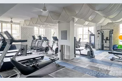 11936 N Community House Road #B3, Charlotte, NC 28277 - Photo 8