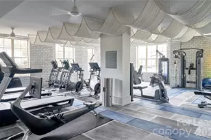 11936 N Community House Rd, Charlotte, NC 28277 - Photo 8