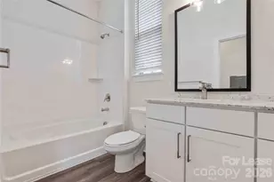 11936 N Community House Rd, Charlotte, NC 28277 - Photo 24