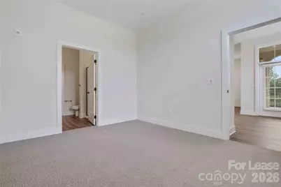 11936 N Community House Road #B3, Charlotte, NC 28277 - Photo 30