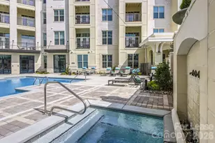 11936 N Community House Rd, Charlotte, NC 28277 - Photo 32