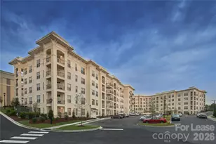 11936 N Community House Rd, Charlotte, NC 28277 - Photo 1