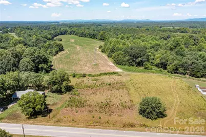00 Belwood Lawndale Road, Lawndale, NC 28090 - Photo 2