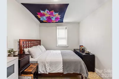 40 Mulberry Street, Asheville, NC 28804 - Photo 8