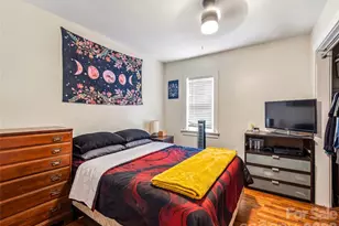 40 Mulberry St, Asheville, NC 28804 - Photo 6