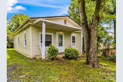 40 Mulberry Street, Asheville, NC 28804 - Photo 1