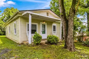 40 Mulberry St, Asheville, NC 28804 - Photo 1