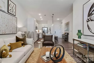 11936 N Community House Road #B7, Charlotte, NC 28277 - Photo 14