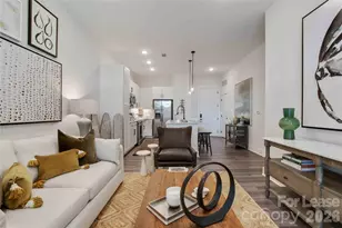 11936 N Community House Rd, Charlotte, NC 28277 - Photo 14