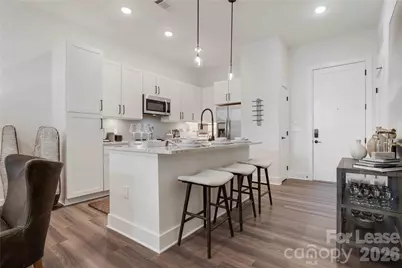 11936 N Community House Road #B7, Charlotte, NC 28277 - Photo 12