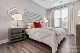 11936 N Community House Rd, Charlotte, NC 28277 - Photo 16