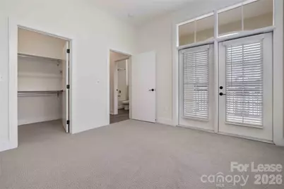 11936 N Community House Road #B7, Charlotte, NC 28277 - Photo 20