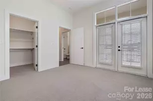 11936 N Community House Rd, Charlotte, NC 28277 - Photo 20