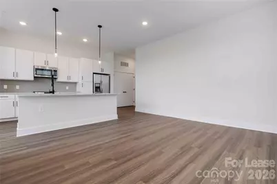 11936 N Community House Road #B7, Charlotte, NC 28277 - Photo 24
