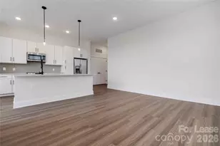 11936 N Community House Rd, Charlotte, NC 28277 - Photo 24