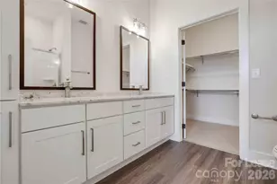 11936 N Community House Rd, Charlotte, NC 28277 - Photo 26