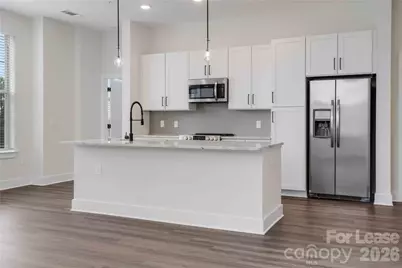 11936 N Community House Road #B7, Charlotte, NC 28277 - Photo 22