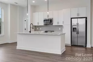 11936 N Community House Rd, Charlotte, NC 28277 - Photo 22