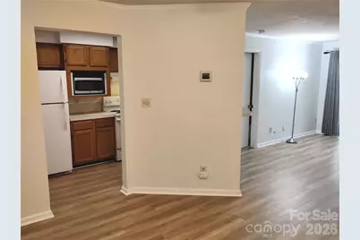 2536 Stradbrook Drive #B, Charlotte, NC 28210 - Photo 2