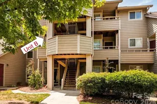 2536 Stradbrook Dr, Charlotte, NC 28210 - Photo 1