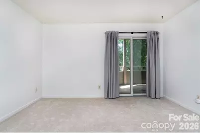 2536 Stradbrook Drive #B, Charlotte, NC 28210 - Photo 10
