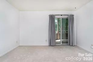 2536 Stradbrook Dr, Charlotte, NC 28210 - Photo 10
