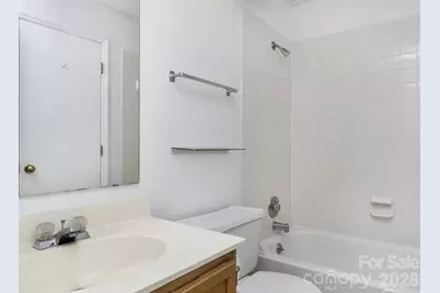 2536 Stradbrook Drive #B, Charlotte, NC 28210 - Photo 16