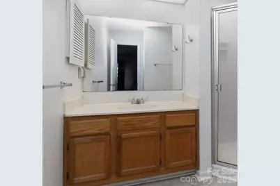 2536 Stradbrook Drive #B, Charlotte, NC 28210 - Photo 12