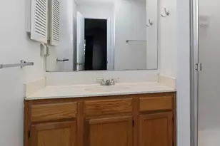 2536 Stradbrook Dr, Charlotte, NC 28210 - Photo 12