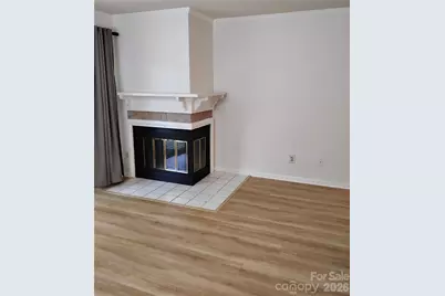 2536 Stradbrook Drive #B, Charlotte, NC 28210 - Photo 8