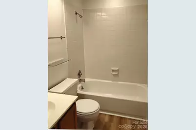 2536 Stradbrook Drive #B, Charlotte, NC 28210 - Photo 18