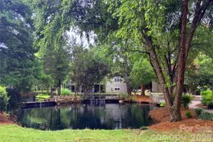 2536 Stradbrook Dr, Charlotte, NC 28210 - Photo 22