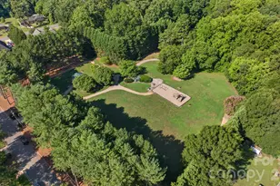 102 Carabelle Cir, Salisbury, NC 28144 - Photo 42
