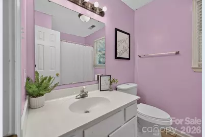 102 Carabelle Circle, Salisbury, NC 28144 - Photo 12