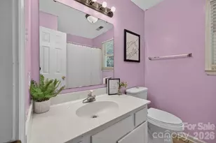 102 Carabelle Cir, Salisbury, NC 28144 - Photo 12
