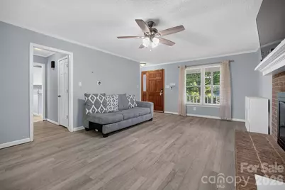 102 Carabelle Circle, Salisbury, NC 28144 - Photo 30