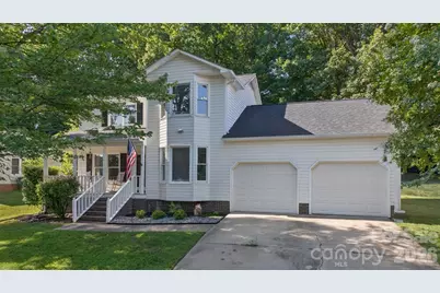 102 Carabelle Circle, Salisbury, NC 28144 - Photo 20