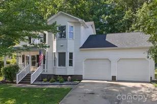 102 Carabelle Cir, Salisbury, NC 28144 - Photo 20