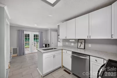 102 Carabelle Circle, Salisbury, NC 28144 - Photo 6