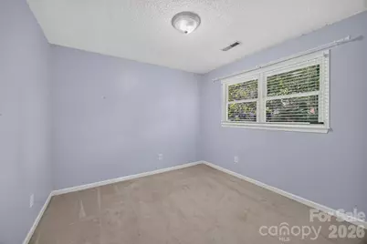 102 Carabelle Circle, Salisbury, NC 28144 - Photo 36