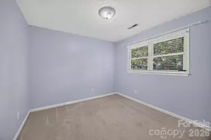 102 Carabelle Cir, Salisbury, NC 28144 - Photo 36