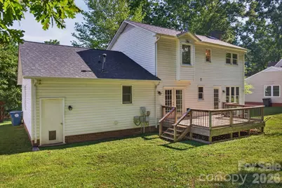 102 Carabelle Circle, Salisbury, NC 28144 - Photo 38
