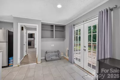 102 Carabelle Circle, Salisbury, NC 28144 - Photo 8