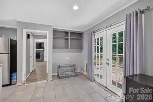 102 Carabelle Cir, Salisbury, NC 28144 - Photo 8