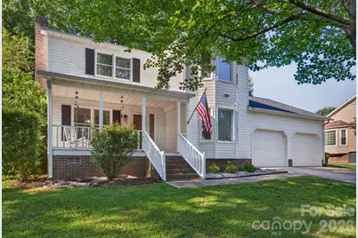 102 Carabelle Circle, Salisbury, NC 28144 - Photo 24